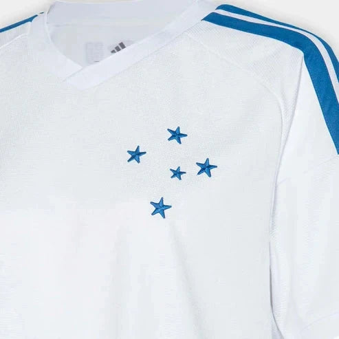 Away 26/27 Women’s Shirt