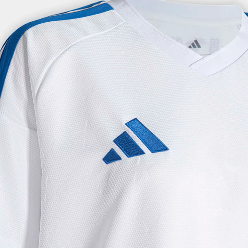Away 26/27 Women’s Shirt