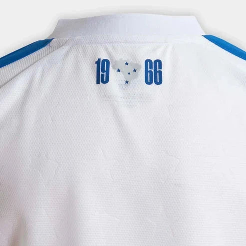 Away 26/27 Women’s Shirt