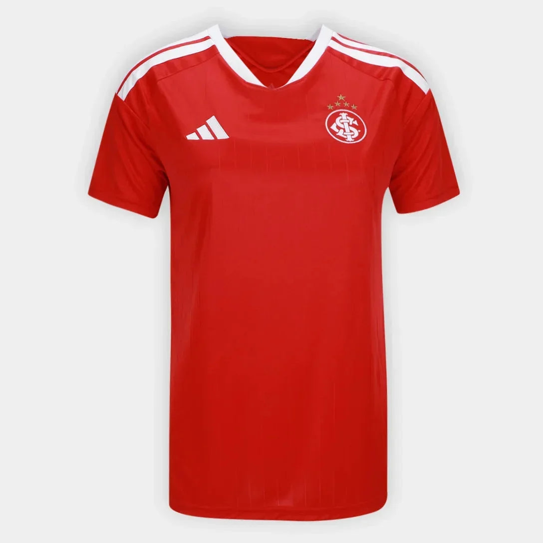 Home 26/27 Women’s Shirt