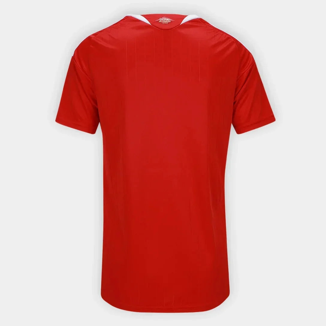 Home 26/27 Women’s Shirt