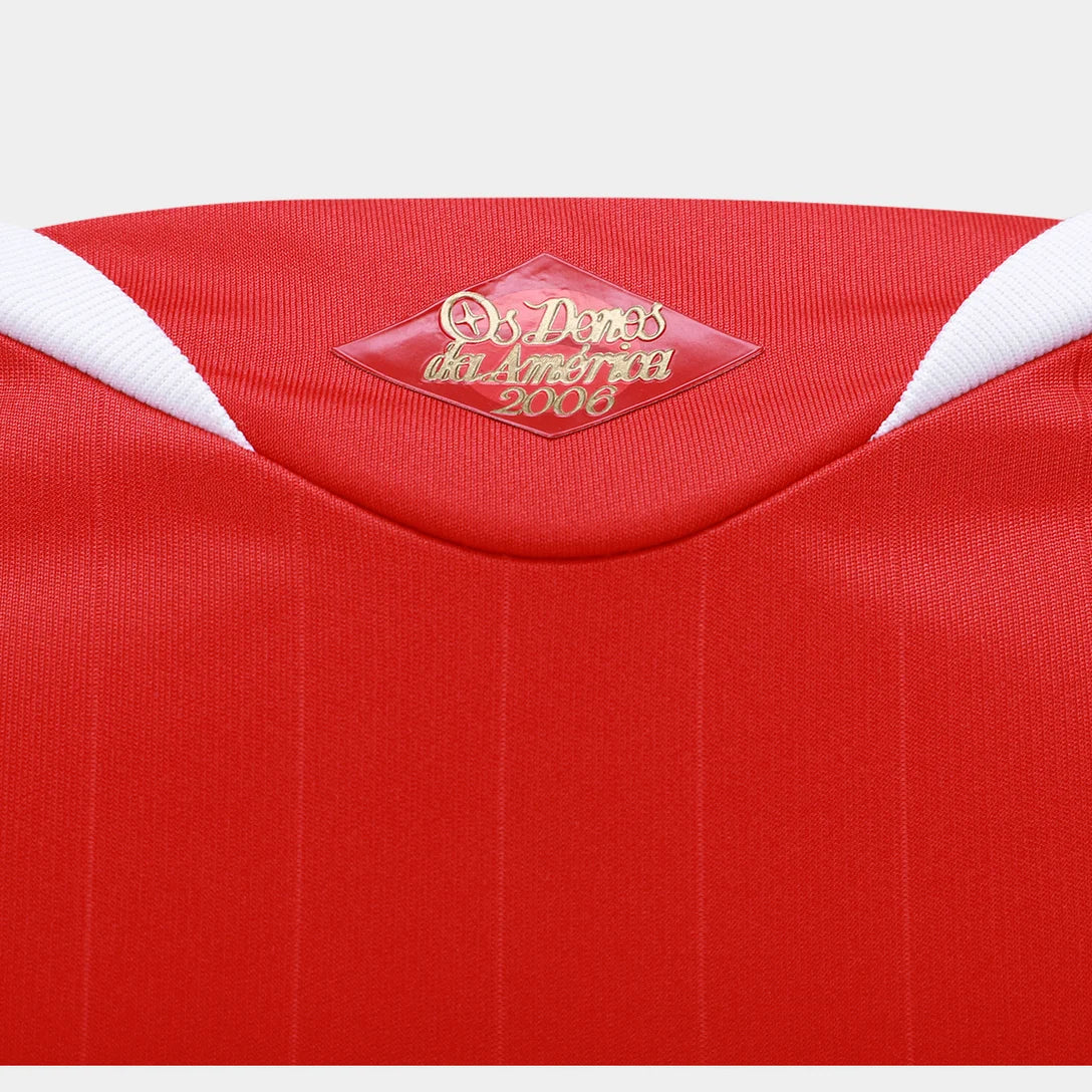 Home 26/27 Women’s Shirt