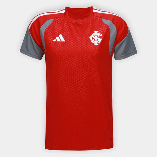Training 26/27 Women’s Shirt