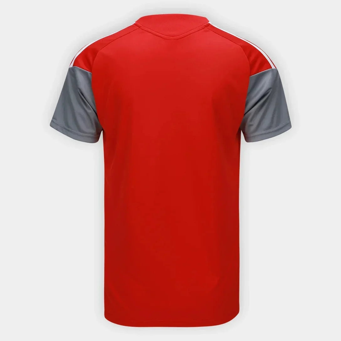 Training 26/27 Women’s Shirt