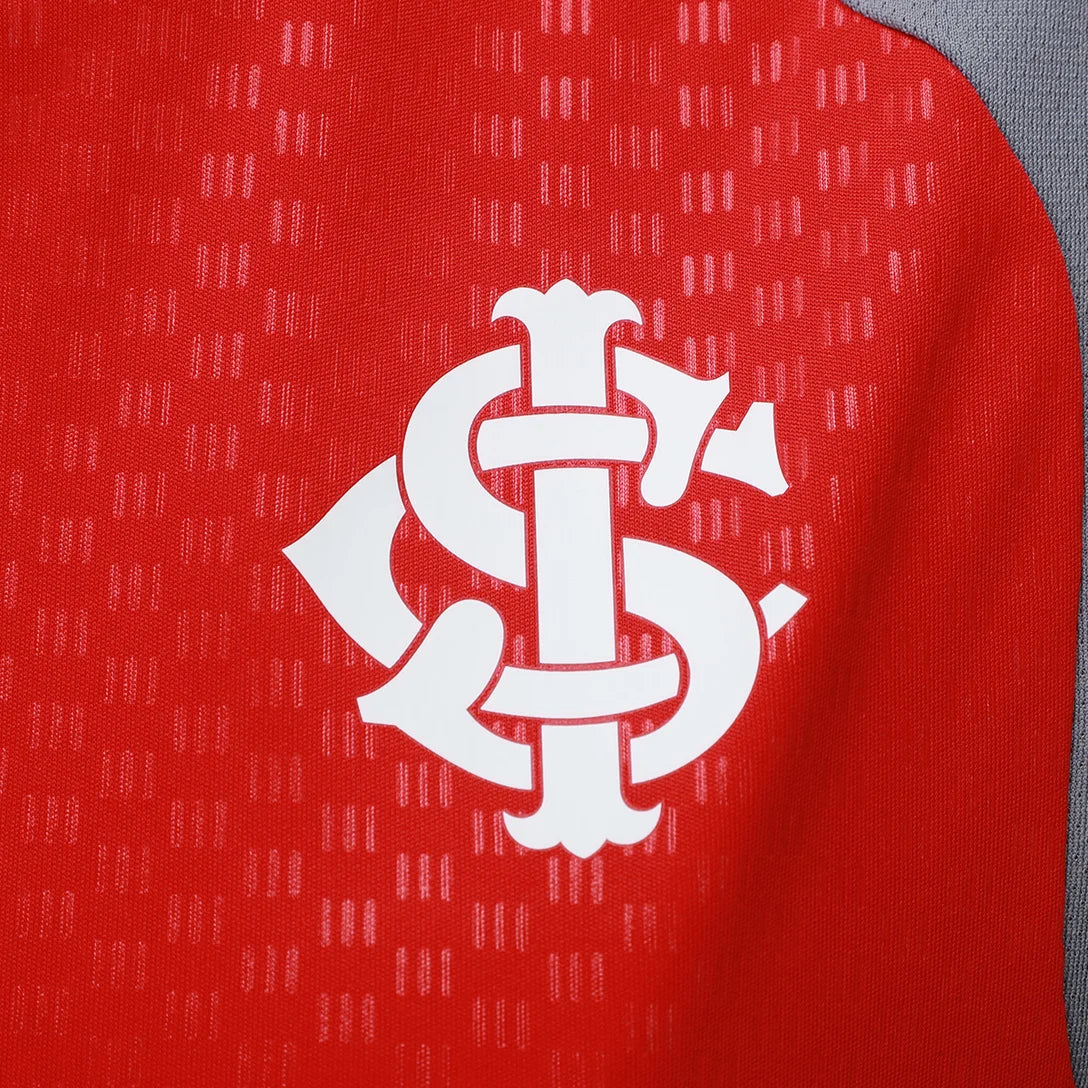 Training 26/27 Women’s Shirt
