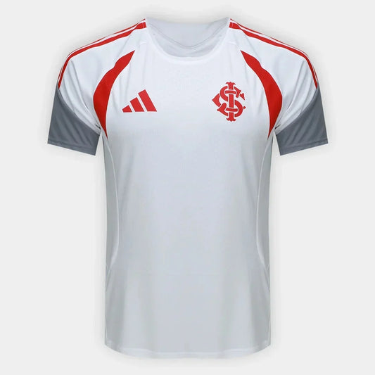Training 26/27 Men’s Shirt