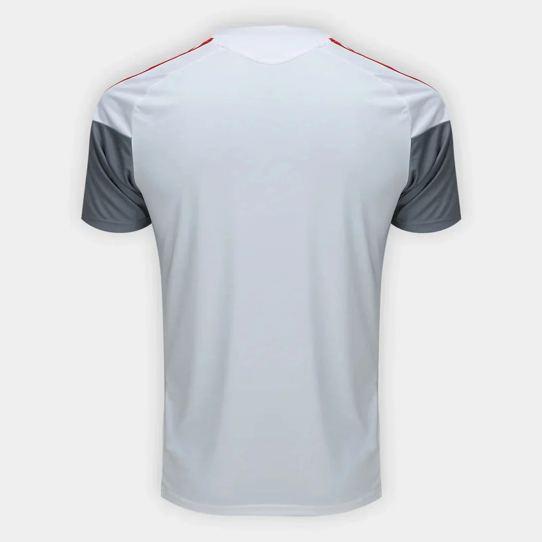 Training 26/27 Men’s Shirt