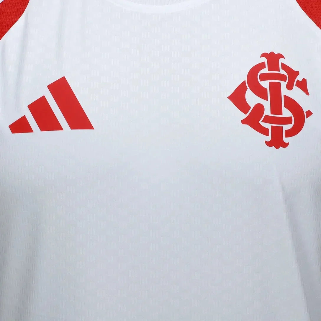 Training 26/27 Men’s Shirt