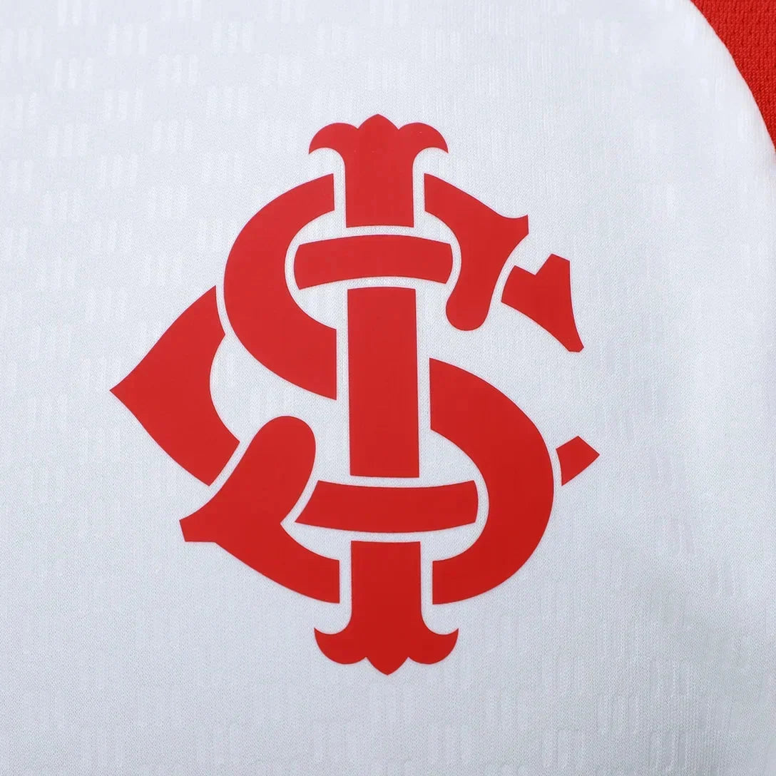 Training 26/27 Men’s Shirt