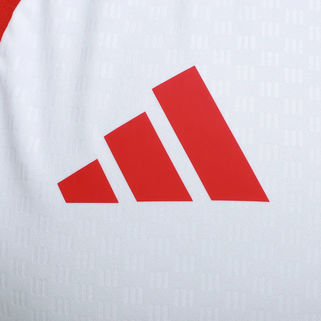 Training 26/27 Men’s Shirt