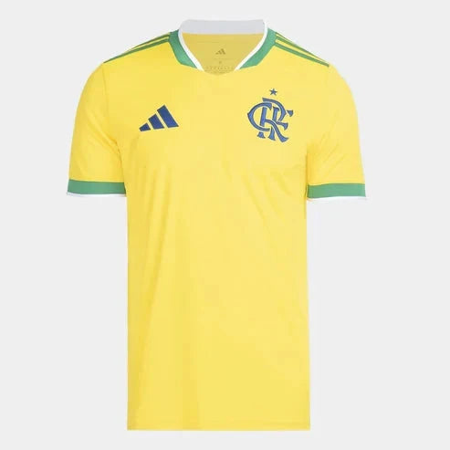 Home 26/27 Men’s Shirt