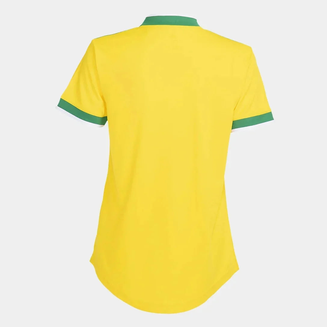 Home 2026 Women’s Shirt