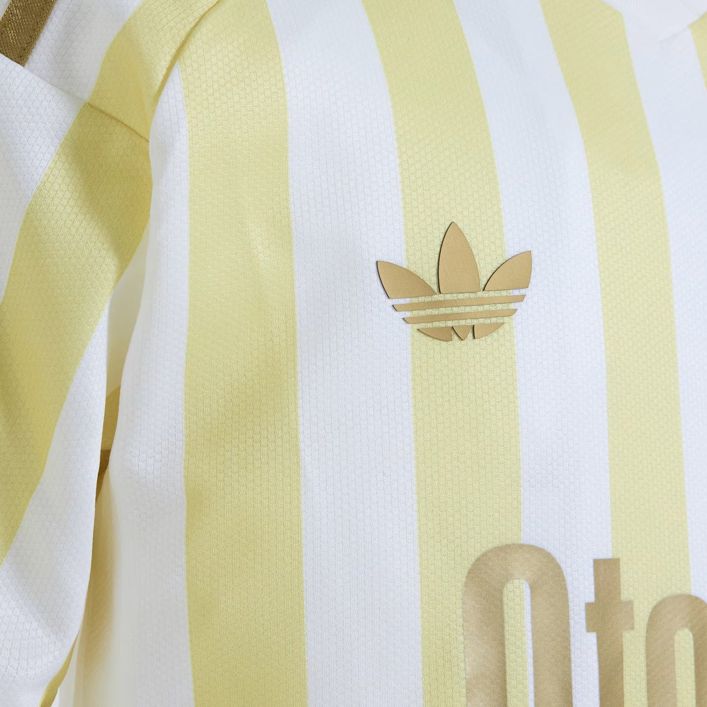 Away 26/27 Men's Fan Jersey 078