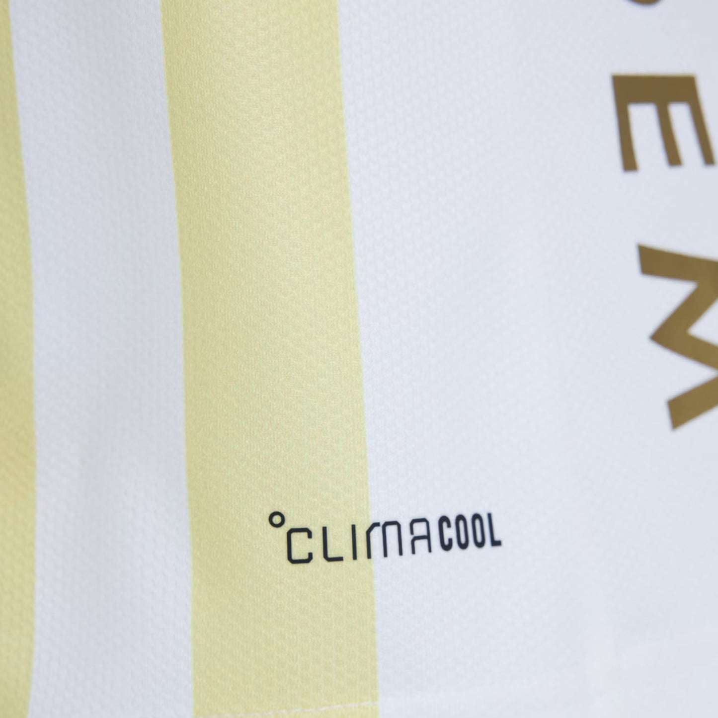 Away 26/27 Men's Fan Jersey 078