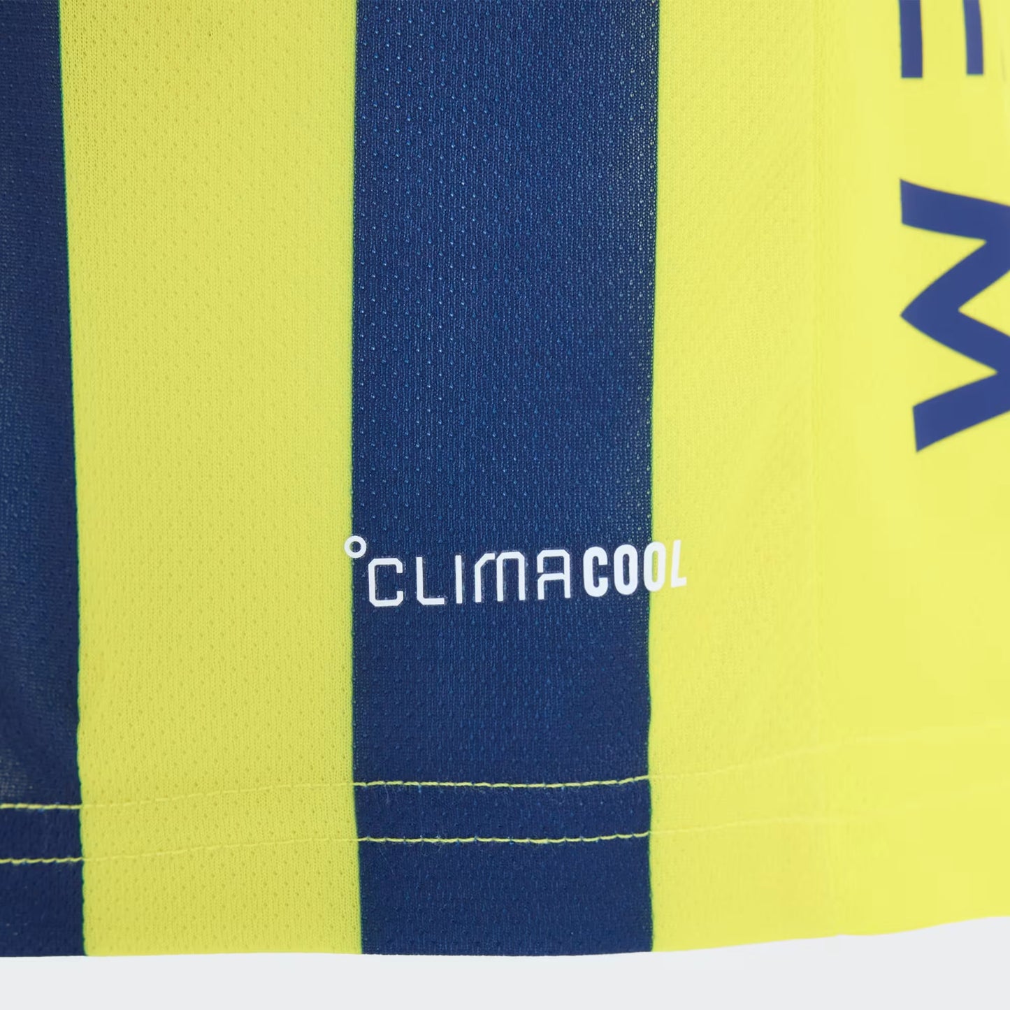 Away 26/27 Men's Fan Jersey 078