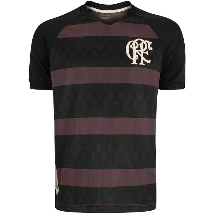 Home 2025 Men’s Shirt