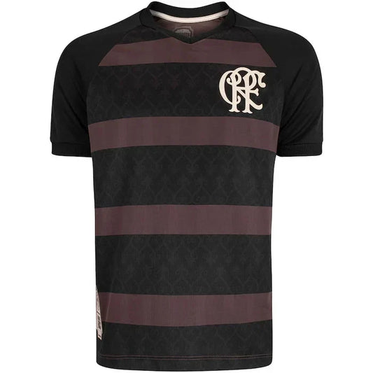 Home 2025 Men’s Shirt