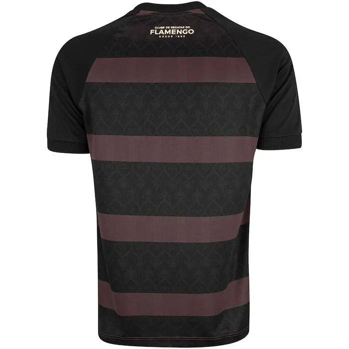 Home 2025 Men’s Shirt