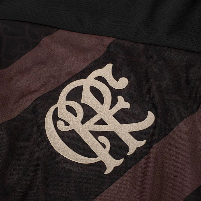 Home 2025 Men’s Shirt