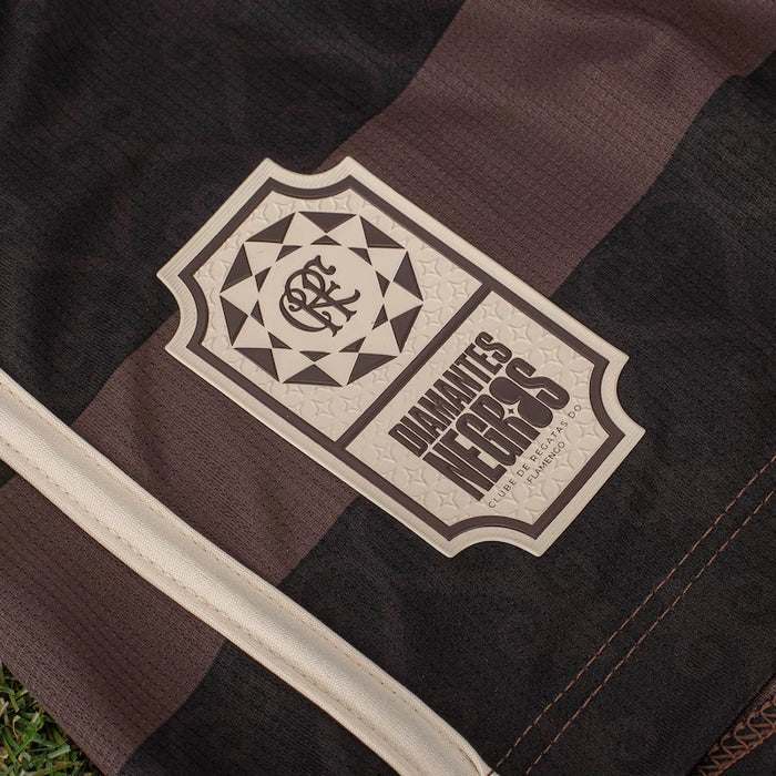 Home 2025 Men’s Shirt