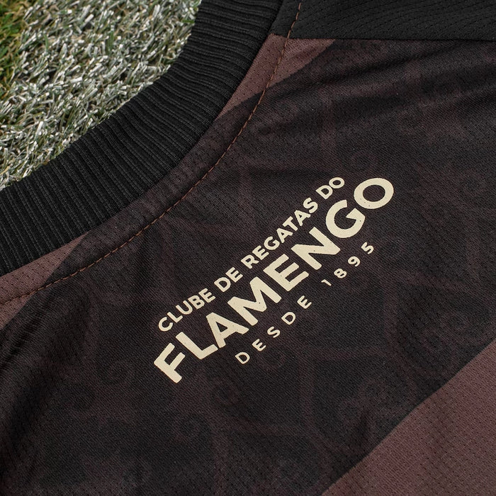 Home 2025 Men’s Shirt