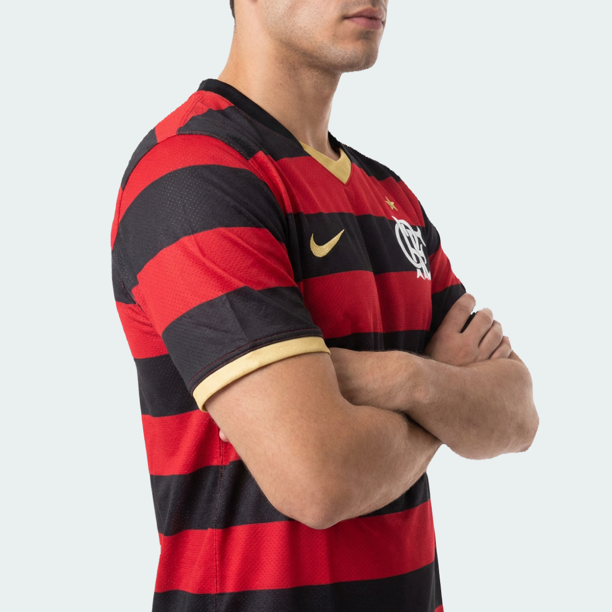 Retro 2009 Men’s Shirt