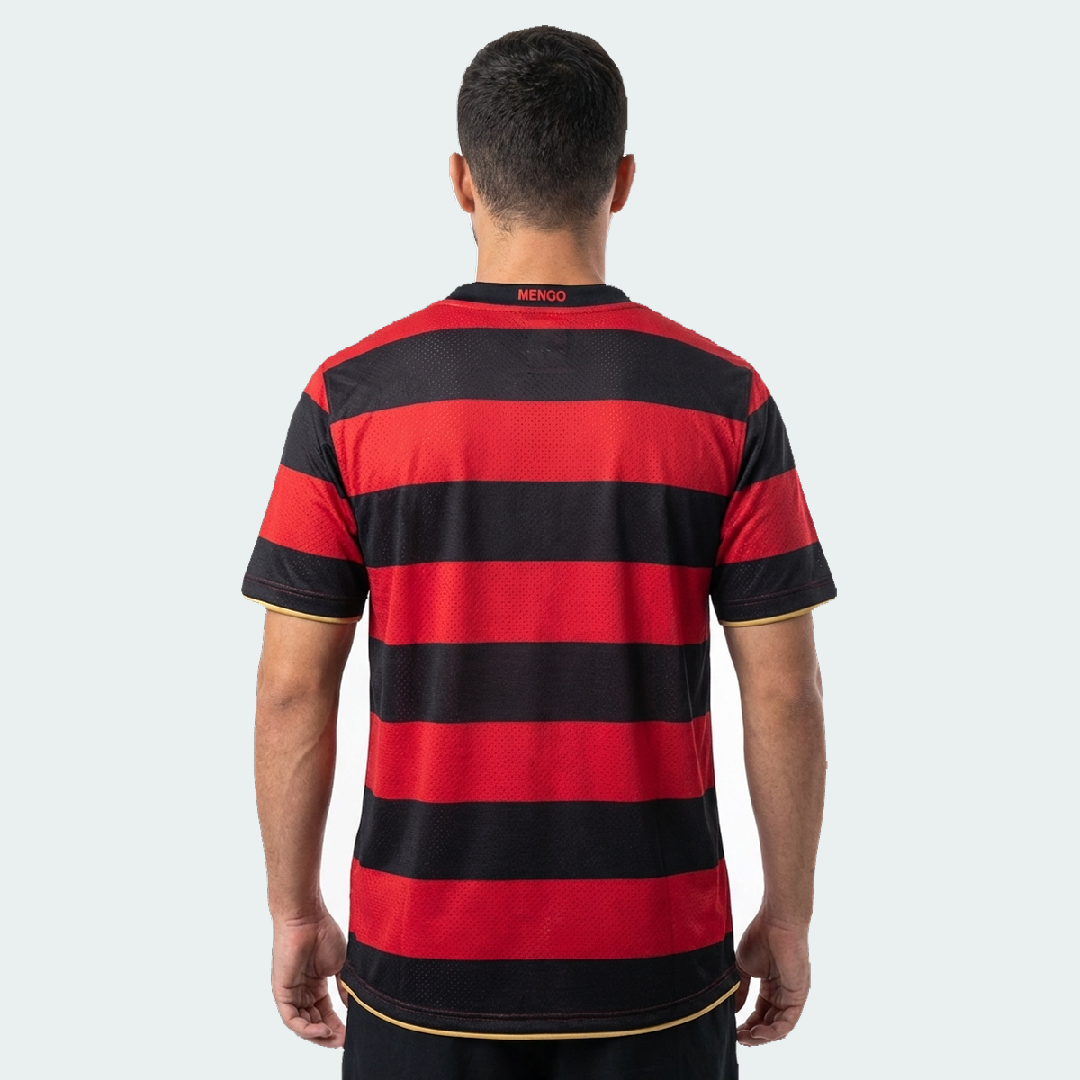 Retro 2009 Men’s Shirt