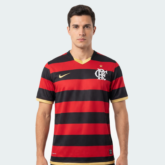 Retro 2009 Men’s Shirt