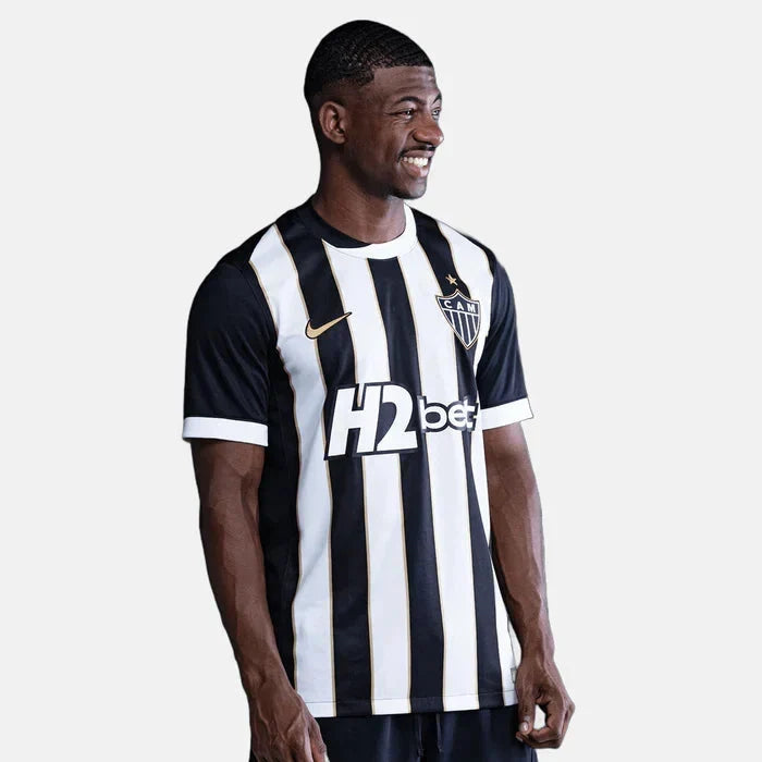 Home 26/27 Men’s Shirt