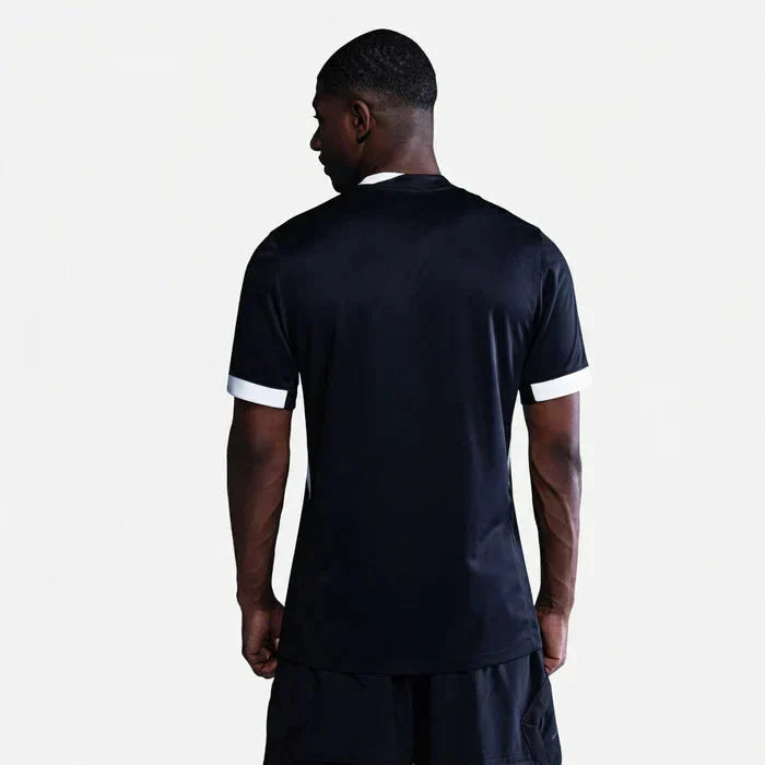 Home 26/27 Men’s Shirt