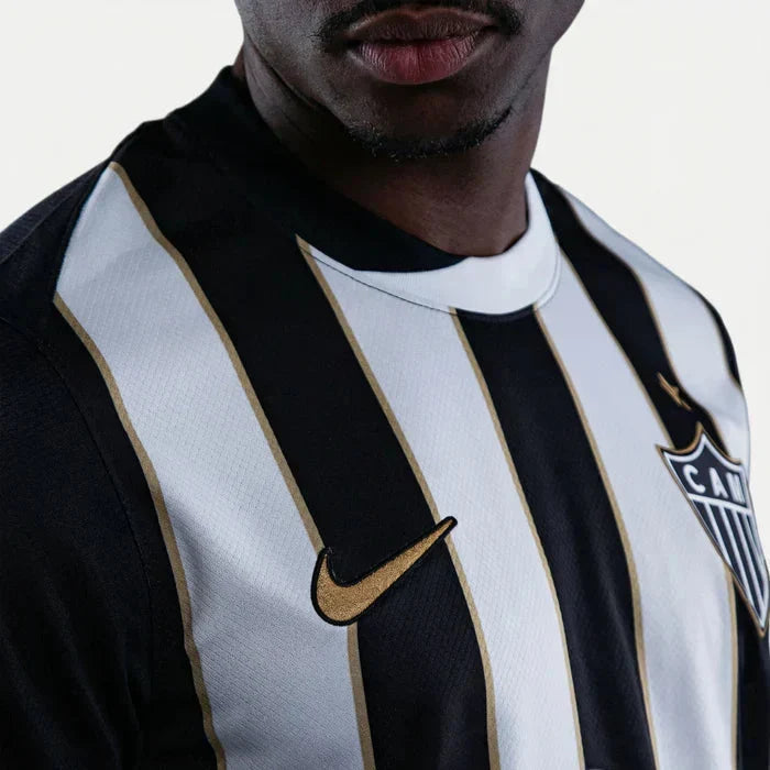 Home 26/27 Men’s Shirt