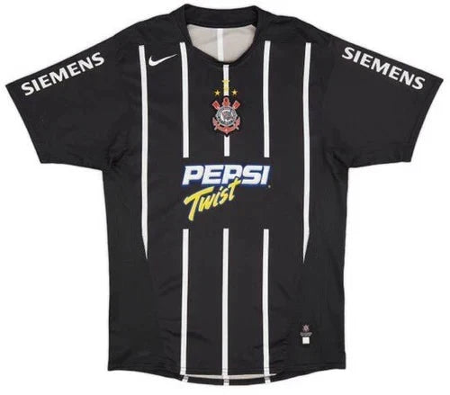 Retro Away 2004 Men’s Shirt