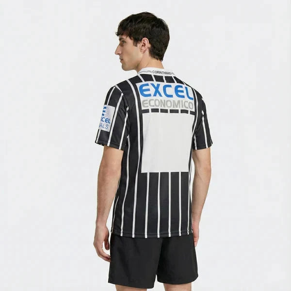 Retro Away 1995 Men’s Shirt
