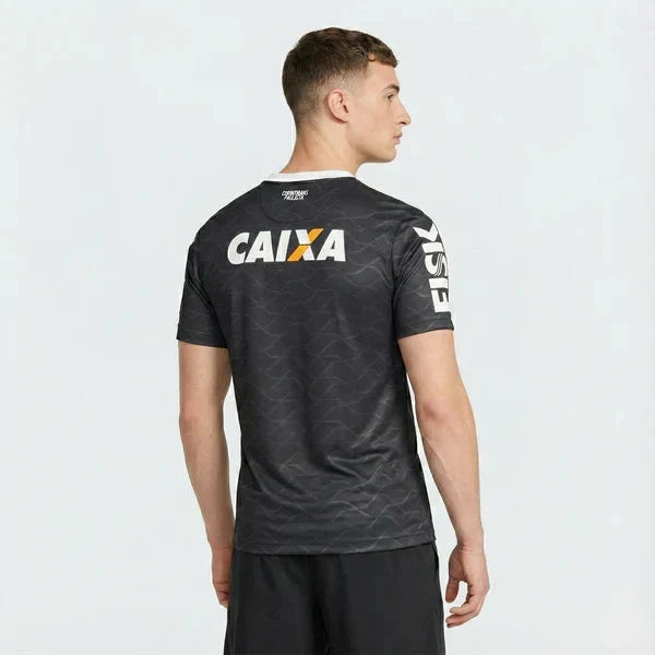 Retro Away 2012 Men’s Shirt