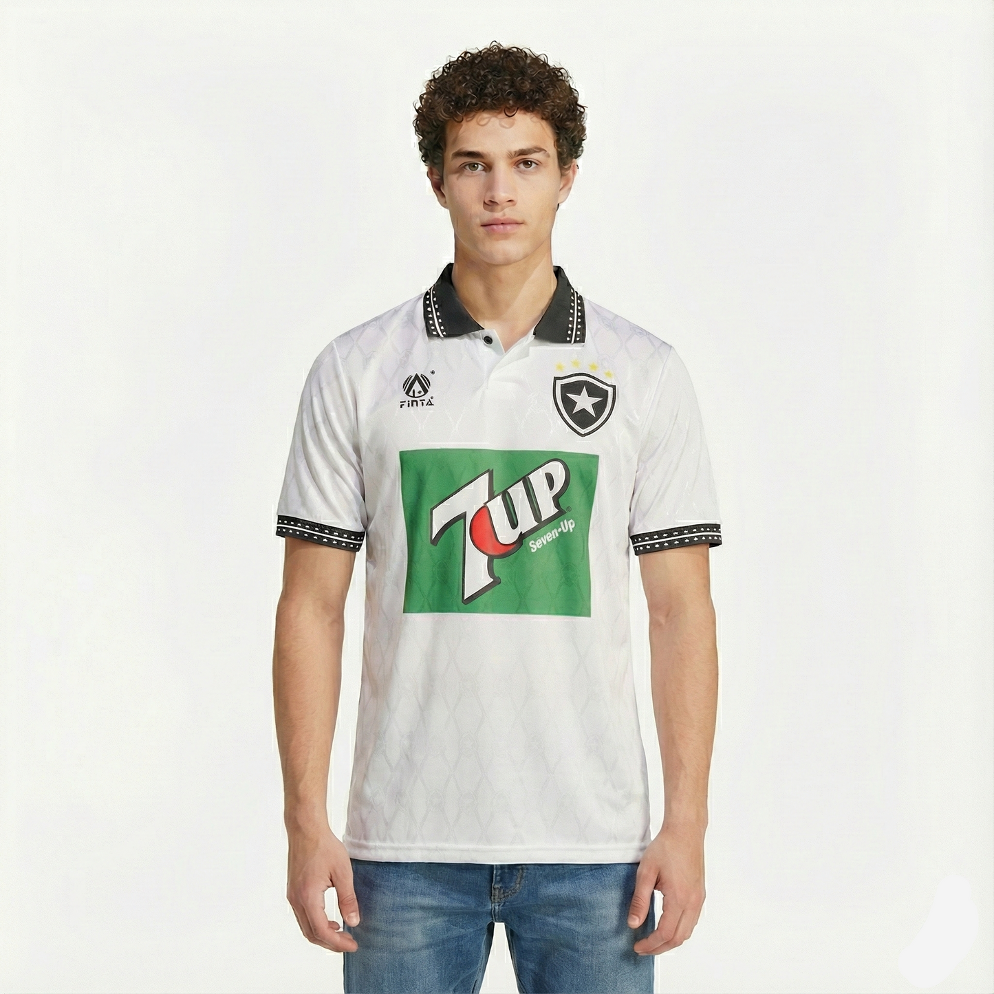 Retro Away 1995 Men’s Shirt