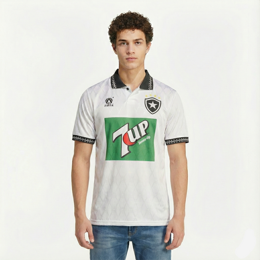 Retro Away 1995 Men’s Shirt
