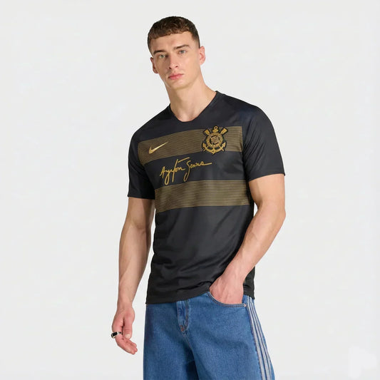 Home 25/26 Men’s Shirt