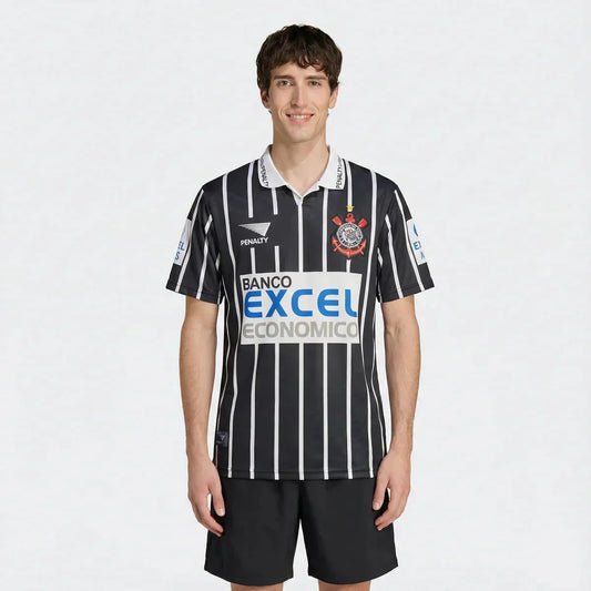 Retro Away 1995 Men’s Shirt