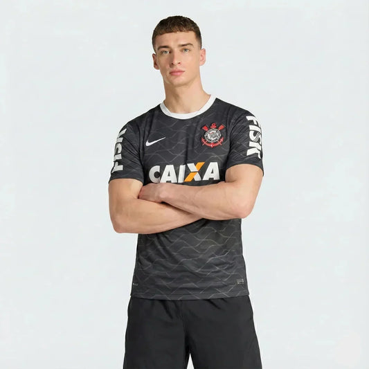 Retro Away 2012 Men’s Shirt