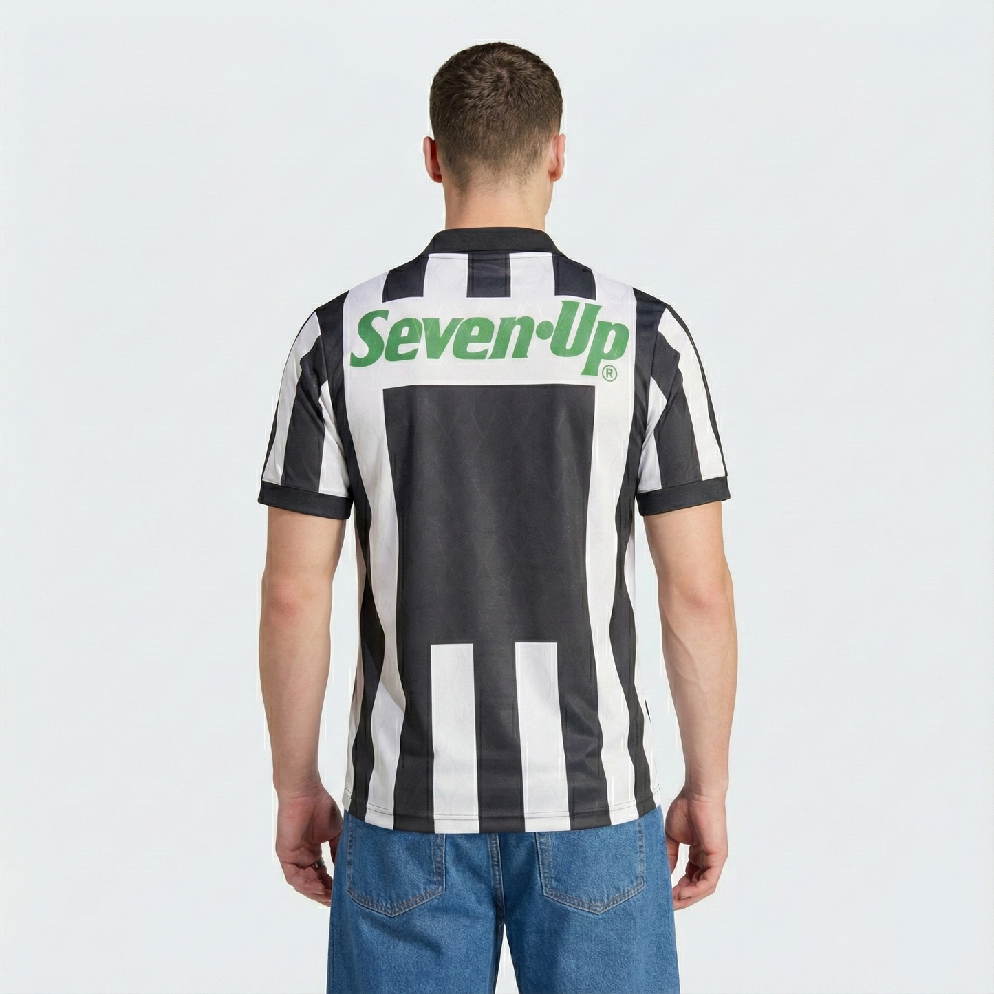 Retro Home 1995 Men’s Shirt