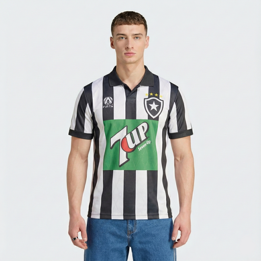 Retro Home 1995 Men’s Shirt