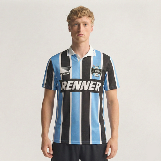 Retro Home 1995 Men’s Shirt
