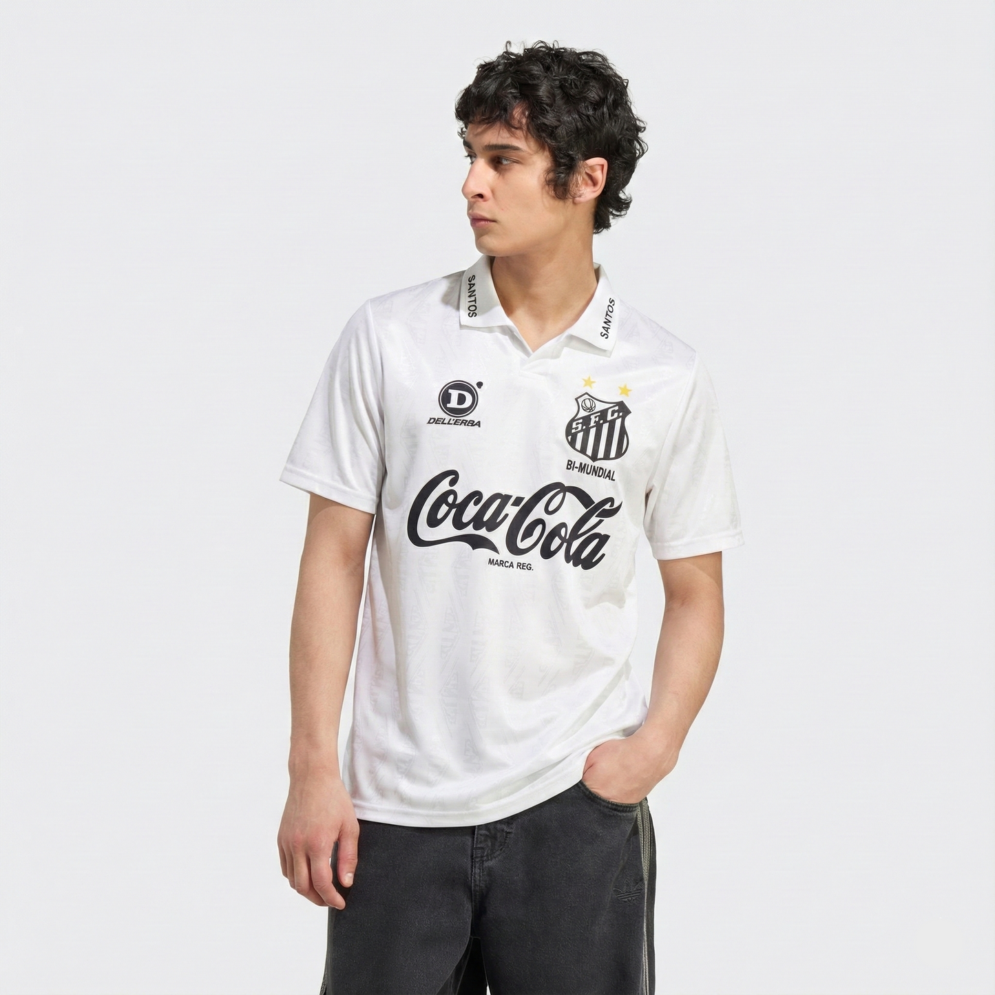 Retro Home 1993 Men’s Shirt