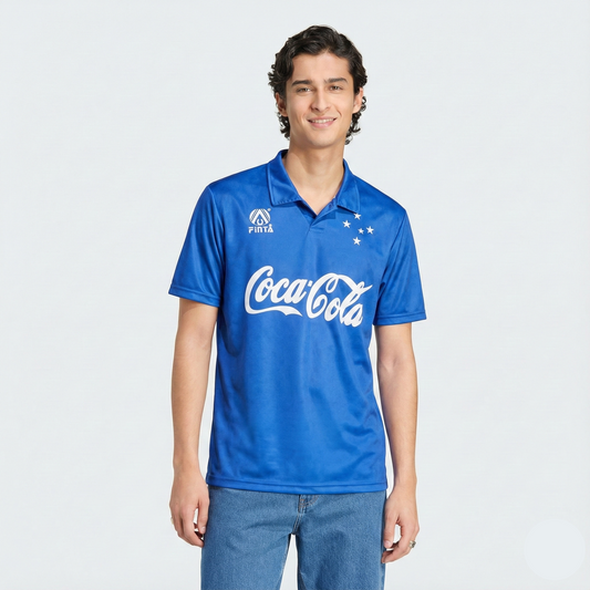 Retro Home 1993 Men’s Shirt