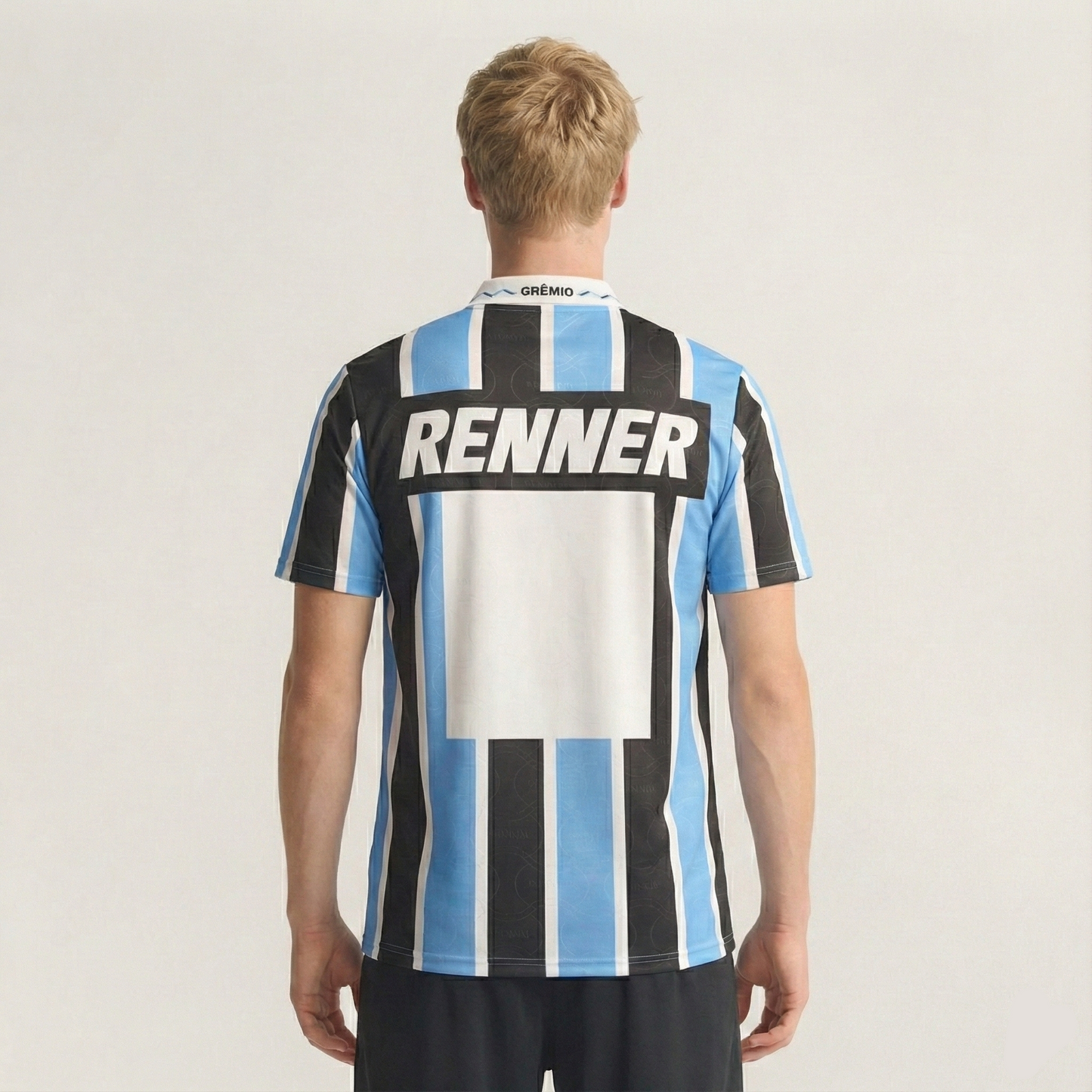 Retro Home 1995 Men’s Shirt