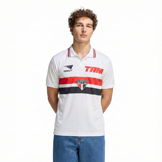 Retro Home 1993 Men’s Shirt