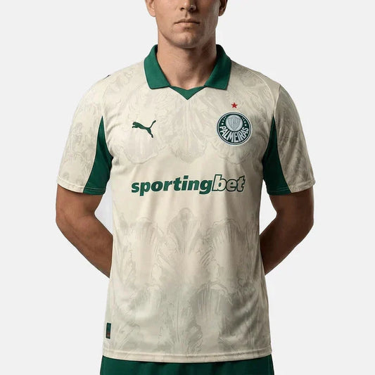 Home 25/26 Kids Kit