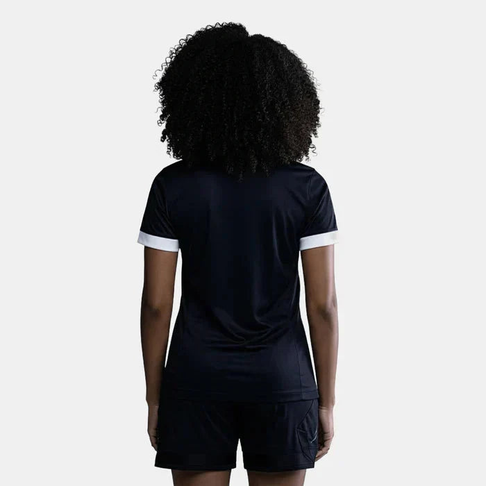 Home 26/27 Women’s Shirt