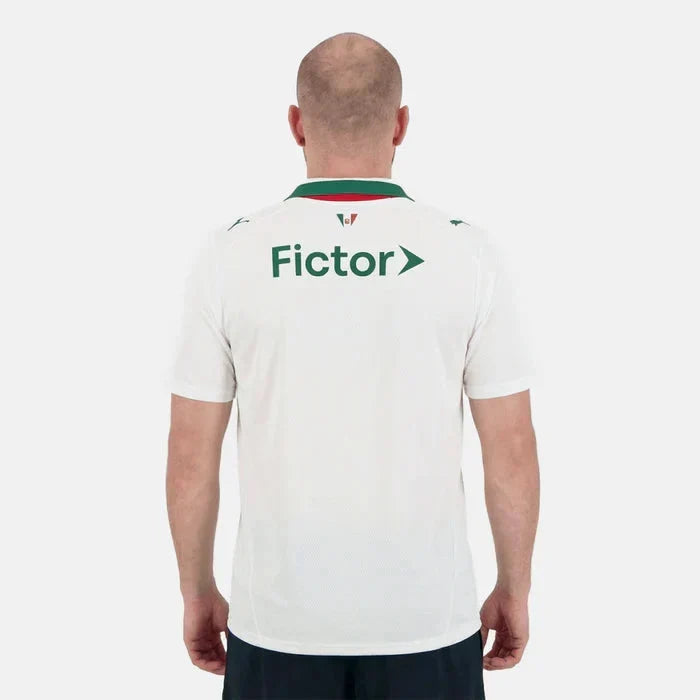 Away 2026 Men’s Shirt