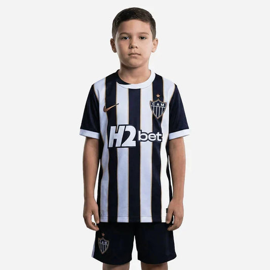 Home 26/27 Kids Kit